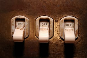 SWITCH 