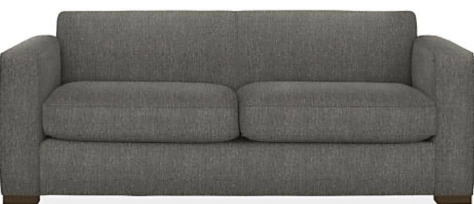 Best sleeper hotsell sofa 2018